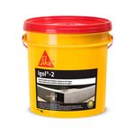 membrana-liquida-asfaltica-impermeabilizante-igol-2-sika-478203-18
