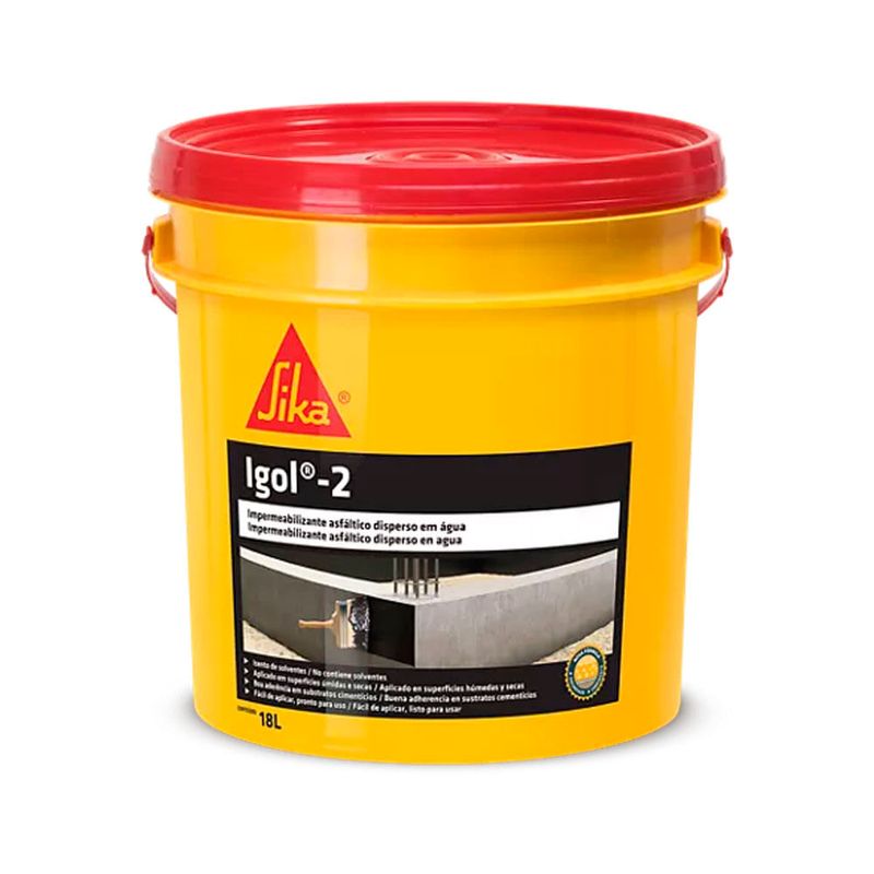 membrana-liquida-asfaltica-impermeabilizante-igol-2-sika-478203-18