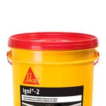 membrana-liquida-asfaltica-impermeabilizante-igol-2-sika-478203-18_01