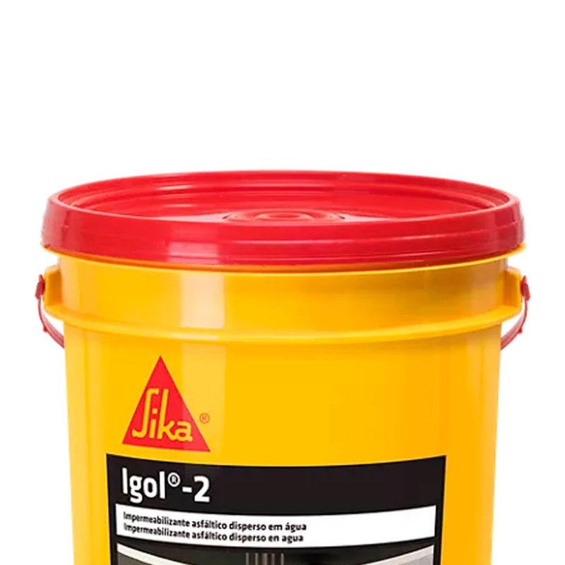 membrana-liquida-asfaltica-impermeabilizante-igol-2-sika-478203-18_01