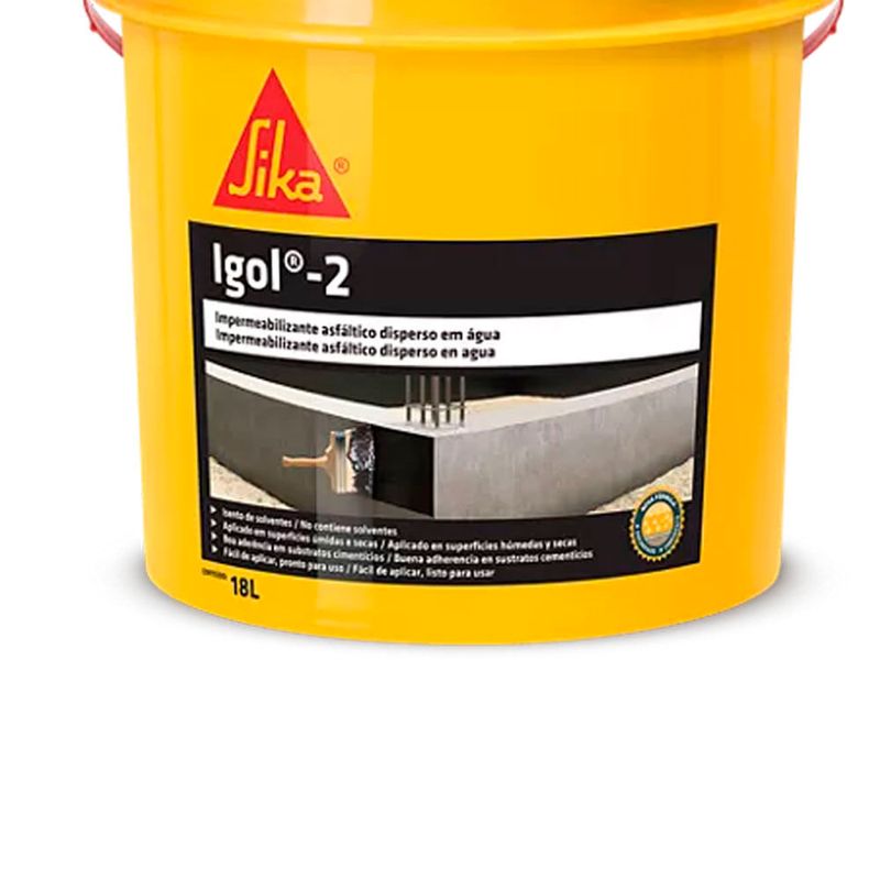 membrana-liquida-asfaltica-impermeabilizante-igol-2-sika-478203-18_02