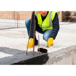 membrana-liquida-asfaltica-impermeabilizante-igol-2-sika-478203-18_03