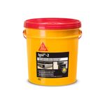 membrana-liquida-asfaltica-impermeabilizante-igol-2-sika-478203-3-6
