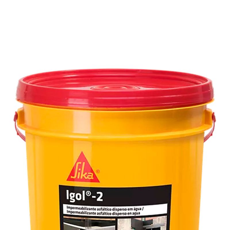 membrana-liquida-asfaltica-impermeabilizante-igol-2-sika-478203-3-6_01