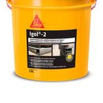 membrana-liquida-asfaltica-impermeabilizante-igol-2-sika-478203-3-6_02