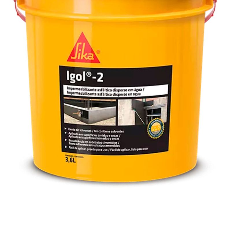 membrana-liquida-asfaltica-impermeabilizante-igol-2-sika-478203-3-6_02