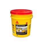 pintura-asfaltica-impermeabilizante-igol-ecoasfalto-sika-478206-18