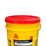 pintura-asfaltica-impermeabilizante-igol-ecoasfalto-sika-478206-18_01