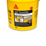 pintura-asfaltica-impermeabilizante-igol-ecoasfalto-sika-478206-18_02