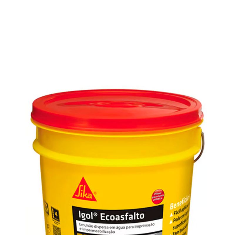 pintura-asfaltica-impermeabilizante-igol-ecoasfalto-sika-478206-3-6_01
