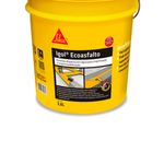 pintura-asfaltica-impermeabilizante-igol-ecoasfalto-sika-478206-3-6_02