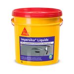 aditivo-liquido-impermeabilizante-plastificante-impersika-sika-18
