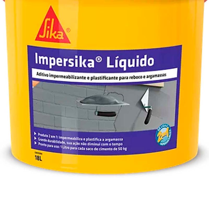 aditivo-liquido-impermeabilizante-plastificante-impersika-sika-18_01