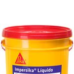 aditivo-liquido-impermeabilizante-plastificante-impersika-sika-18_02