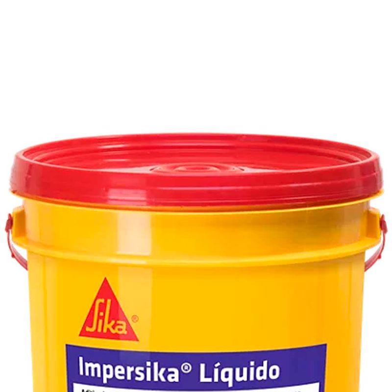 aditivo-liquido-impermeabilizante-plastificante-impersika-sika-18_02