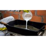 aditivo-liquido-impermeabilizante-plastificante-impersika-sika-18_03