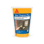 adesivo-polimerico-chapisco-plus-sika-1