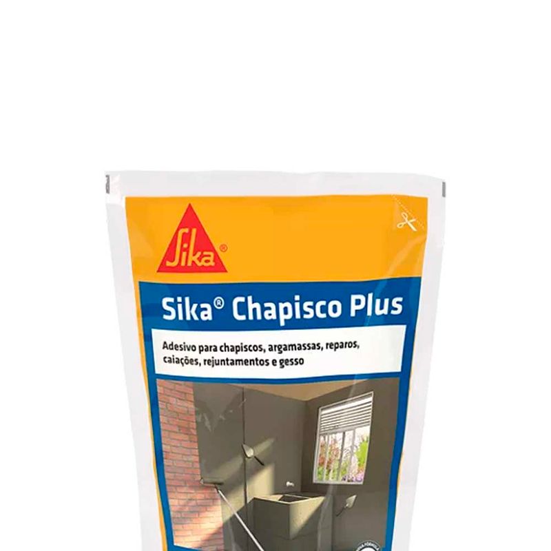 adesivo-polimerico-chapisco-plus-sika-1_01