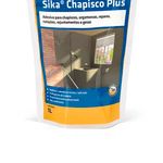 adesivo-polimerico-chapisco-plus-sika-1_02