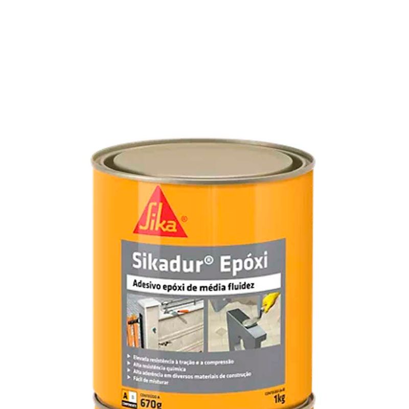 adesivo-estrutural-sikadur-epoxi-sika_02
