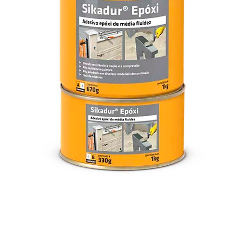 adesivo-estrutural-sikadur-epoxi-sika_03