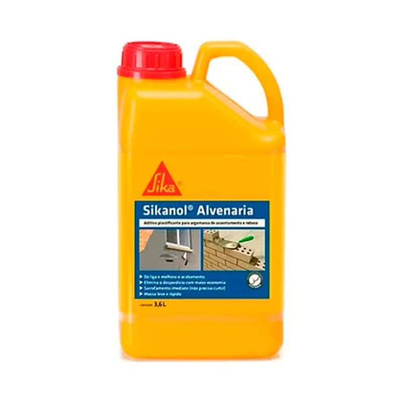 aditivo-estabilizador-e-plastificante-sikanol-alvenaria-sika-36l_03