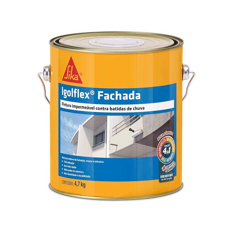 pintura-impermeabilizante-igolflex-fachada-branco-sika-561381