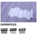 pintura-impermeabilizante-igolflex-fachada-branco-sika-561381_01
