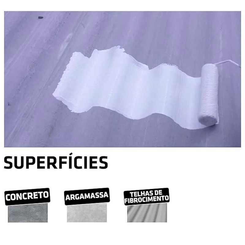 pintura-impermeabilizante-igolflex-fachada-branco-sika-561381_01