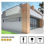 pintura-impermeabilizante-igolflex-fachada-branco-sika-561381_02