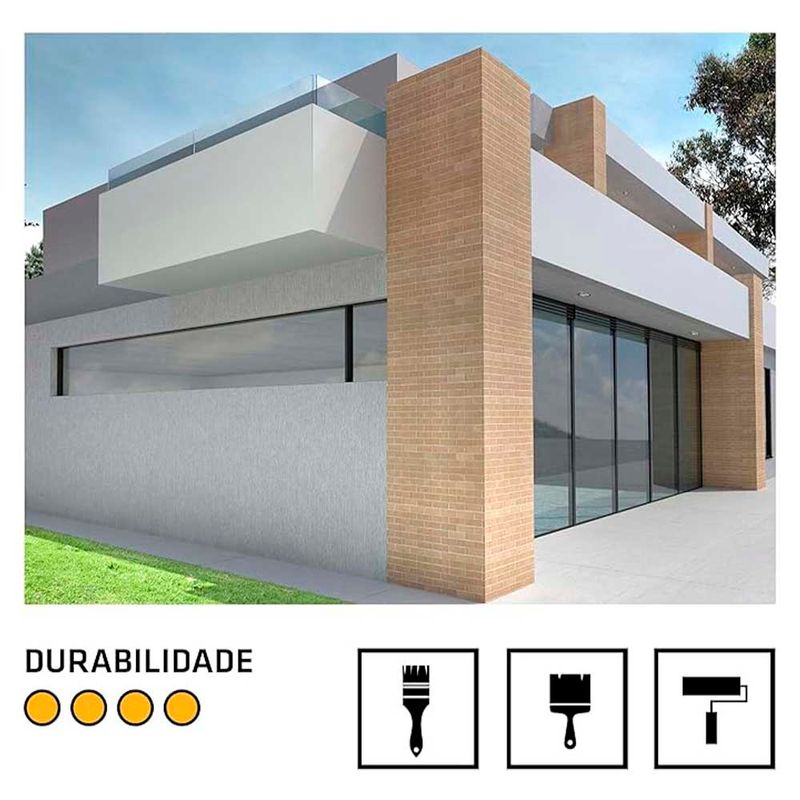 pintura-impermeabilizante-igolflex-fachada-branco-sika-561381_02