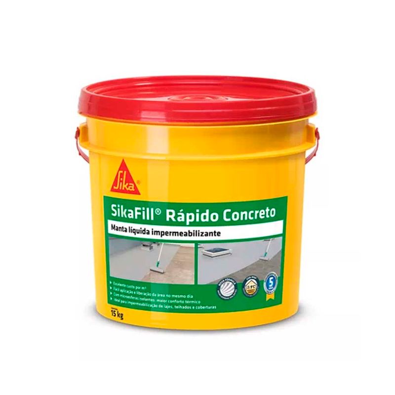 manta-liquida-sikafill-rapido-sika-concreto-15