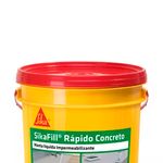 manta-liquida-sikafill-rapido-sika-concreto-15_01