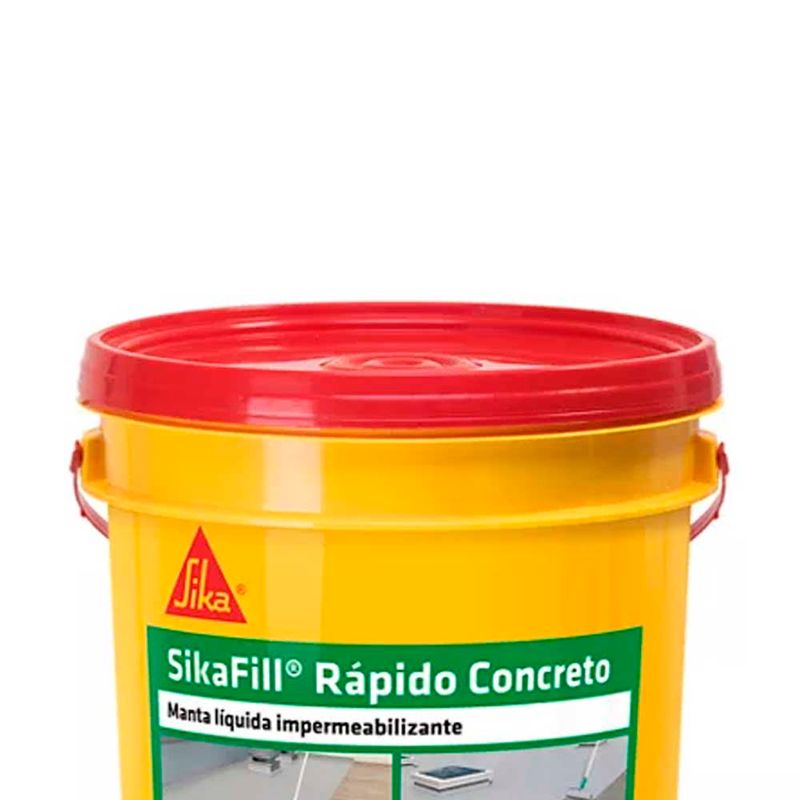 manta-liquida-sikafill-rapido-sika-concreto-15_01