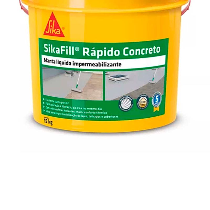 manta-liquida-sikafill-rapido-sika-concreto-15_02