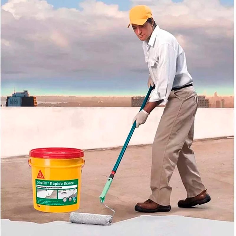 manta-liquida-sikafill-rapido-sika-concreto-15_03