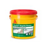 manta-liquida-sikafill-rapido-sika-454417-branco-15