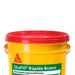 manta-liquida-sikafill-rapido-sika-454417-branco-15_01