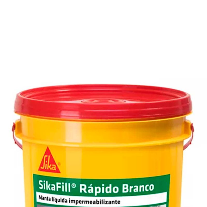 manta-liquida-sikafill-rapido-sika-454417-branco-15_01