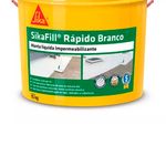 manta-liquida-sikafill-rapido-sika-454417-branco-15_02