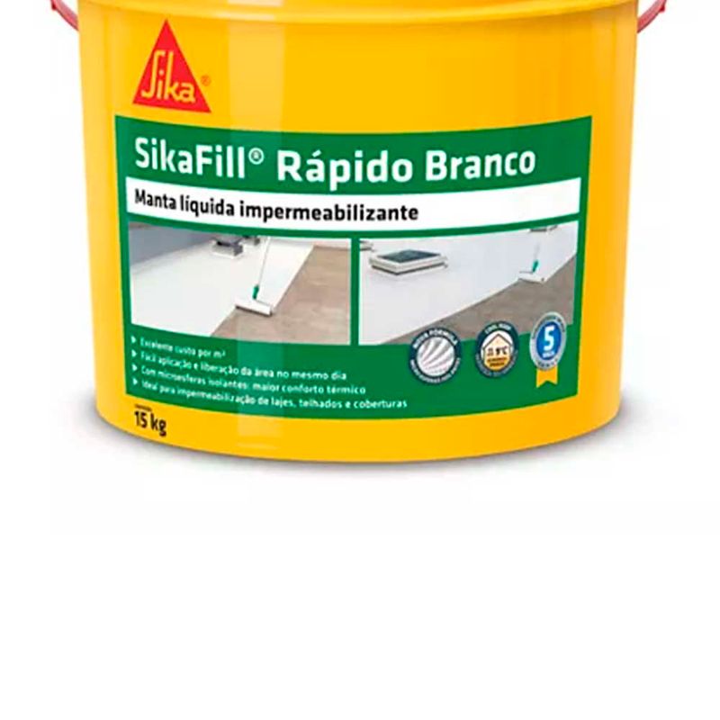 manta-liquida-sikafill-rapido-sika-454417-branco-15_02