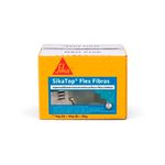 impermeabilizante-polimerico-sikatop-flex-fibra-sika-496805