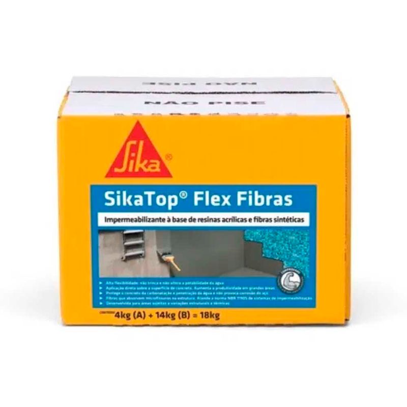 impermeabilizante-polimerico-sikatop-flex-fibra-sika-496805_01