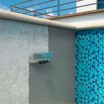 impermeabilizante-polimerico-sikatop-flex-fibra-sika-496805_03
