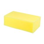 bloco-de-espuma-cortag-80-x-130-x-230mm_01