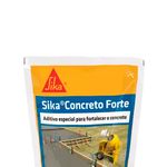 aditivo-plastificante-concreto-forte-sika_01