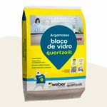 argamassa-bloco-de-vidro-quartzolit-branco_01
