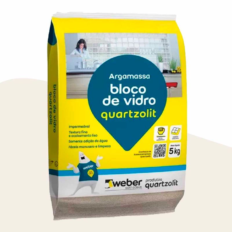 argamassa-bloco-de-vidro-quartzolit-branco_01