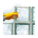 argamassa-bloco-de-vidro-quartzolit-branco_02
