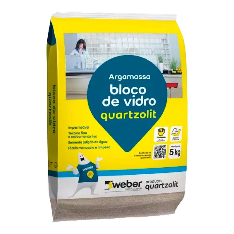 argamassa-bloco-de-vidro-quartzolit-branco_03